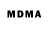 МЕТАДОН methadone JL D