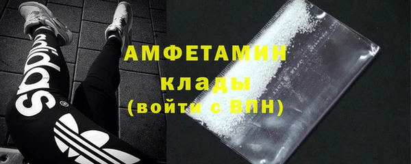 прущая мука Вяземский