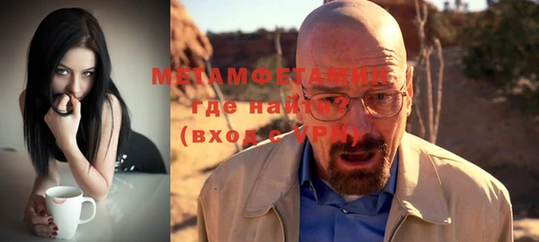 прущая мука Вяземский