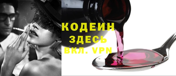 прущая мука Вяземский