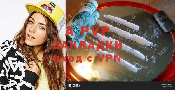 прущая мука Вяземский