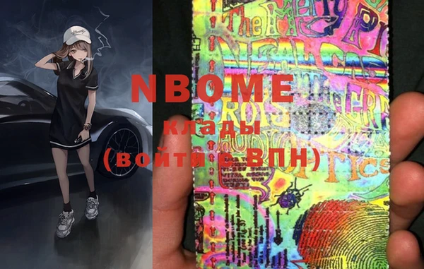 прущая мука Вяземский
